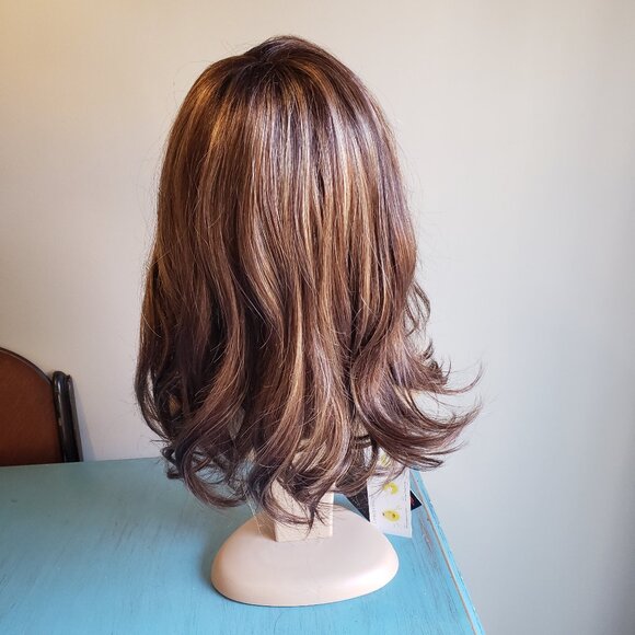 Wig - Ryder by Amore - Picture 3 of 12